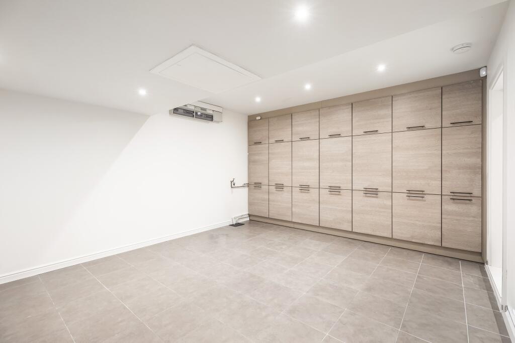 Additional image 8 of De Redvers Road, Poole, 