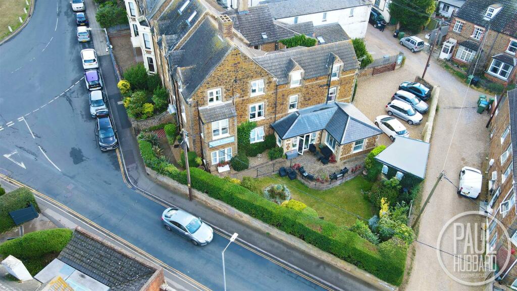 Main image of property: Westgate, Hunstanton