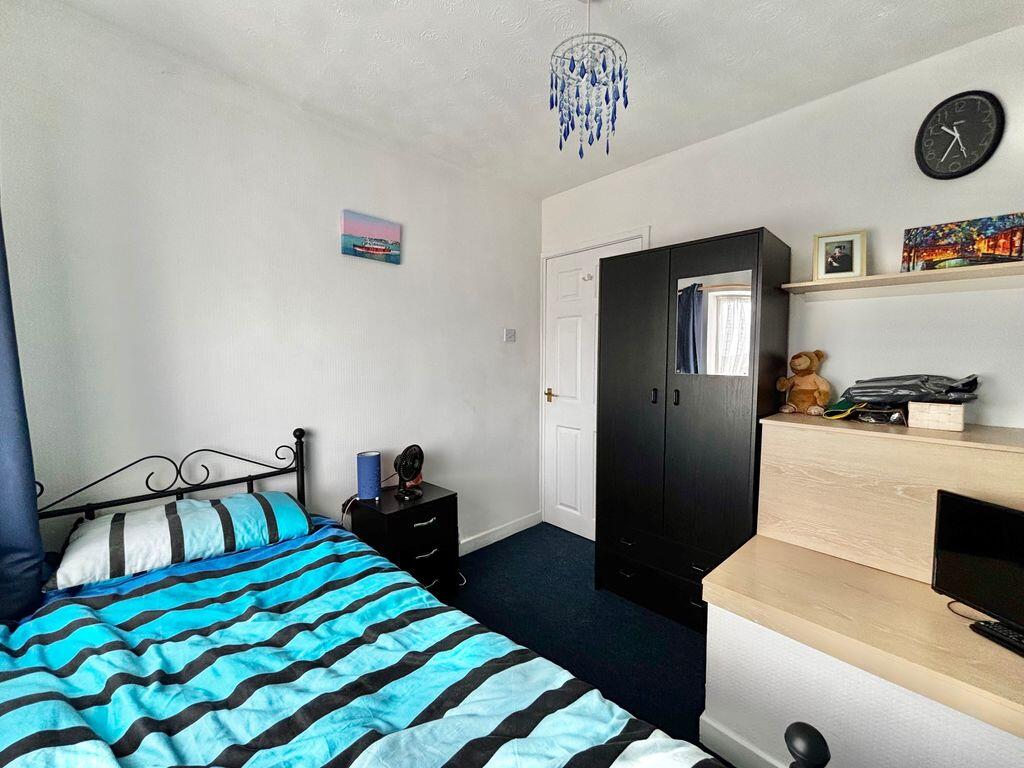 Additional image 33 of Stanhope Way, Great Barr, Birmingham B43 7TS