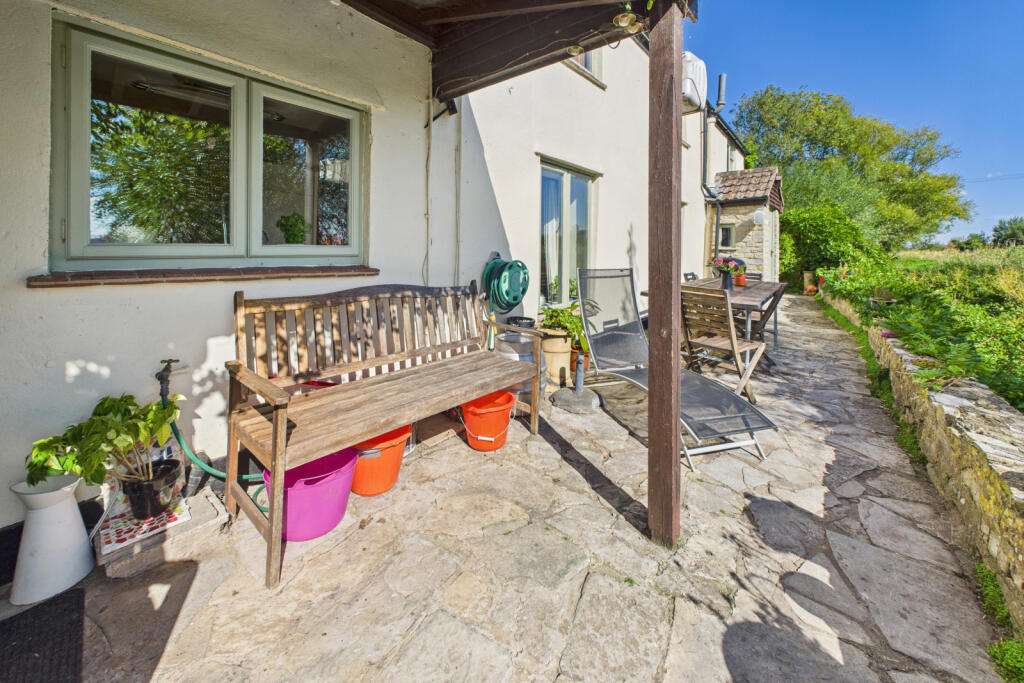 Additional image 25 of Ashmoor Drove, Bleadney, Somerset, BA5 1NS