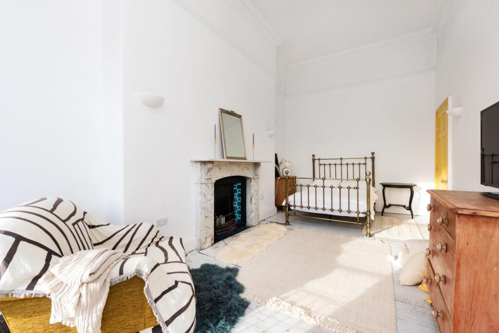 Additional image 2 of Grosvenor Place, Bath