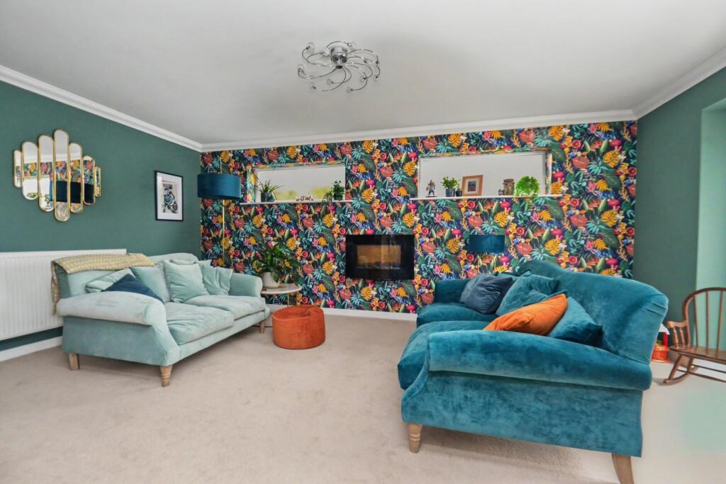 House in Bournemouth - View 4