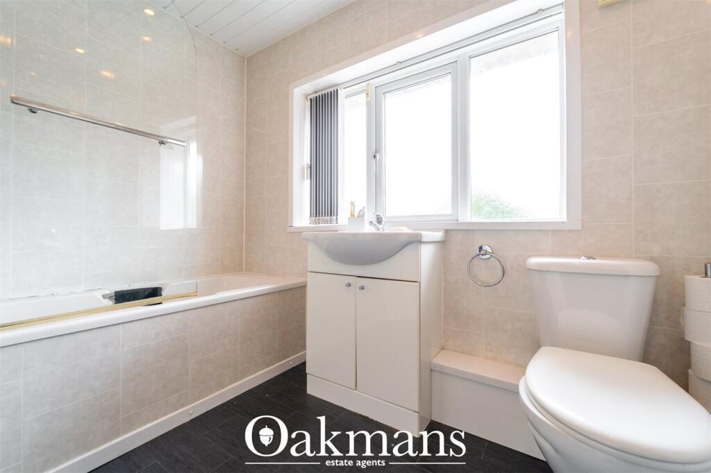 Additional image 21 of Ryde Park Road, Rednal, Birmingham, West Midlands, B45