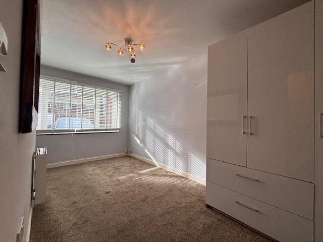 Main image of property: Gammons Lane, WATFORD