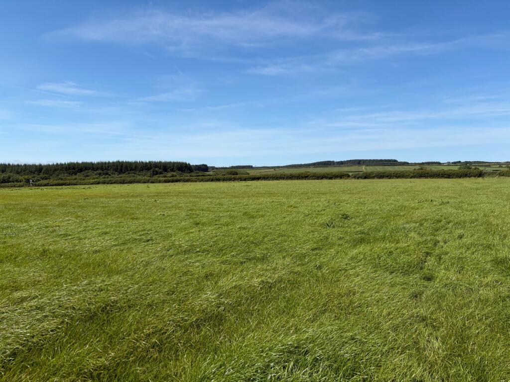 Main image of property: Woolsery, Bideford, EX39
