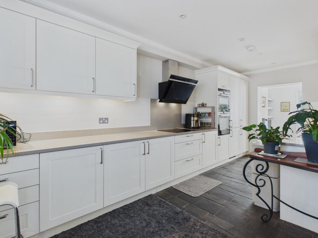 Main image of property: Maltings Way, Beaconsfield, HP9