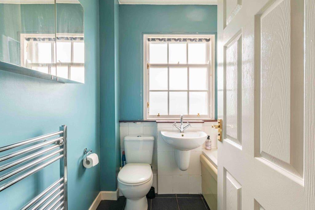 Property photo 9