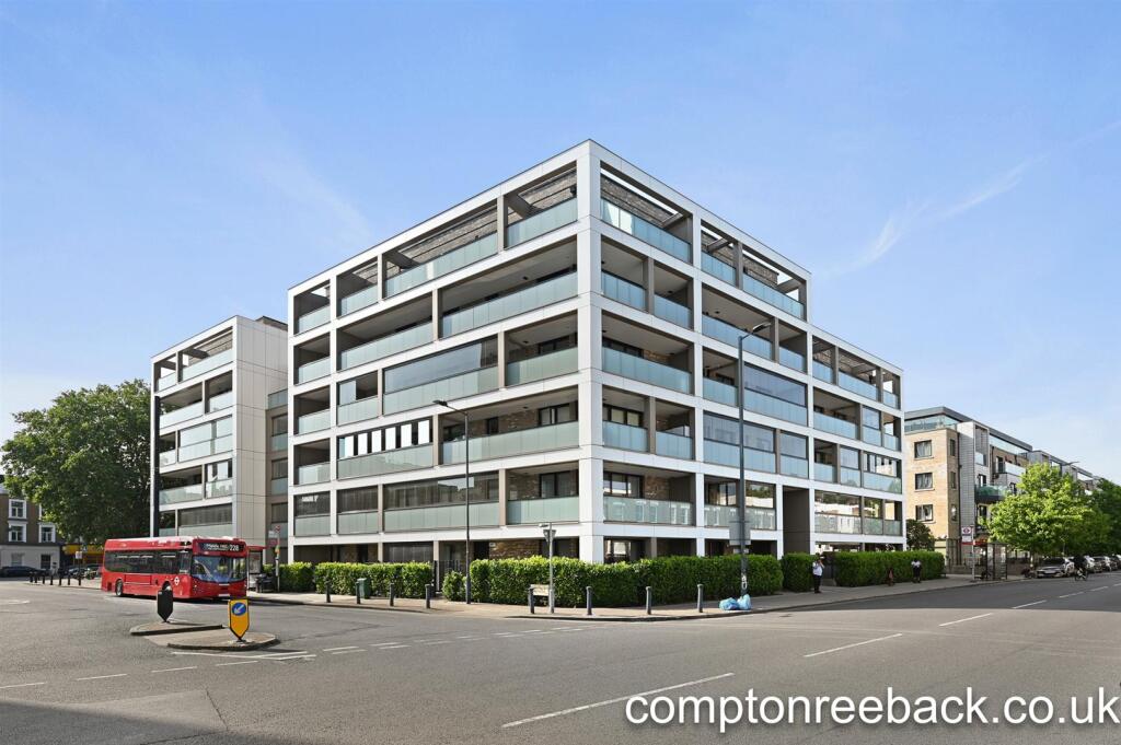 Property photo 8