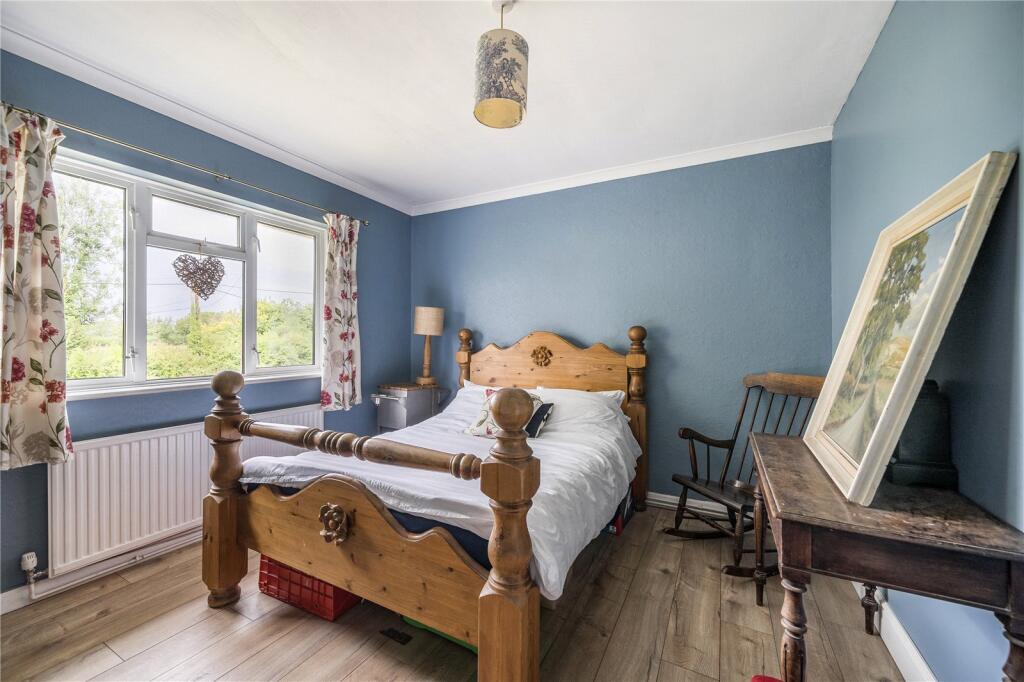 Additional image 11 of Charlton Musgrove, Wincanton, Somerset, BA9