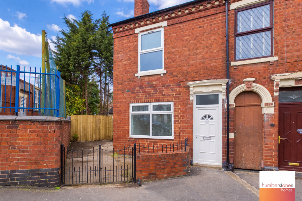 Additional image 15 of Trinity Street - Cradley Heath