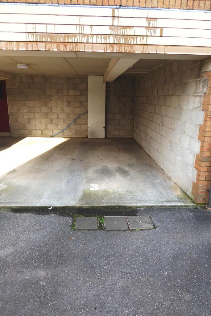 Additional image 11 of Malthouse Court, Frome, Somerset, BA11