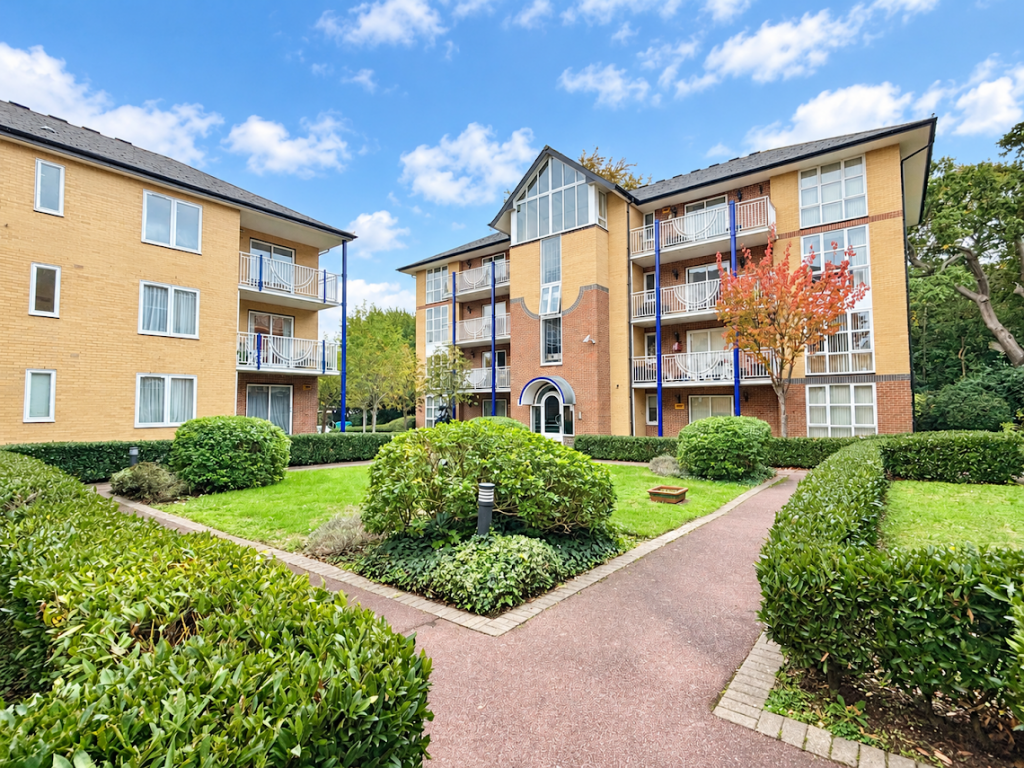 Property photo 10