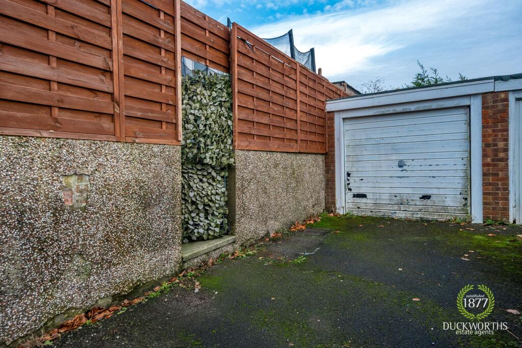 Additional image 22 of Malham Road, Burnley, BB10