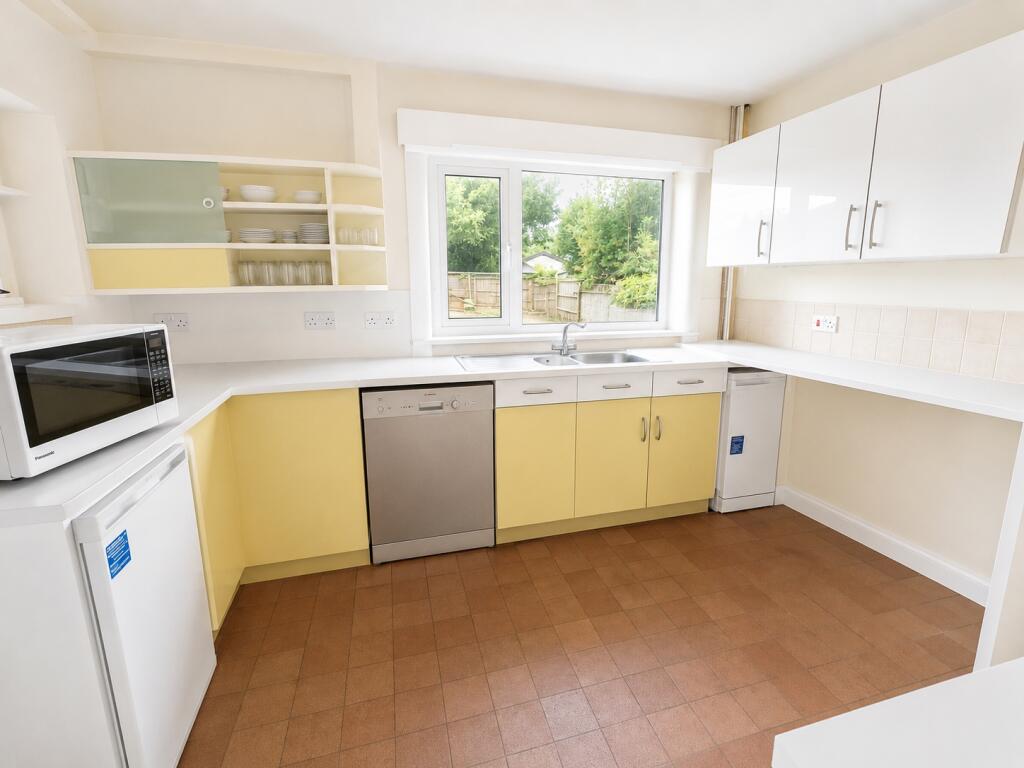 House in Stockport - View 2