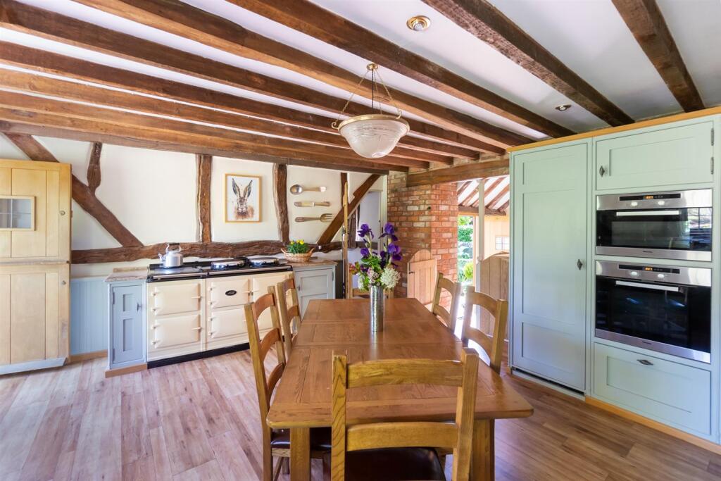 Additional image 13 of Walcote, Alcester