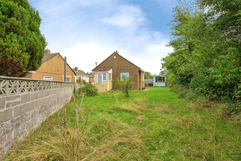 House in Plymouth - View 3
