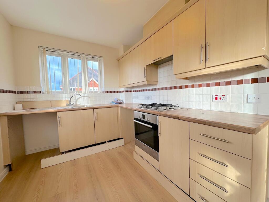 Ardgowan Grove, Parkfields, Wolverhampton, WV4 - View 5