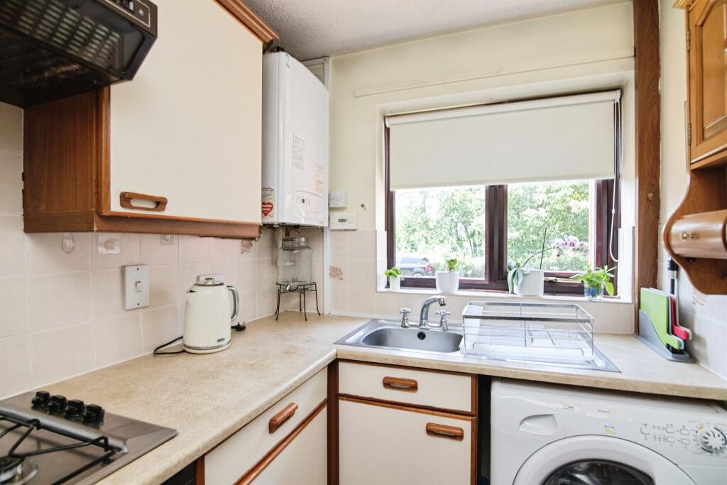 Railway Street, West Bromwich photo 5
