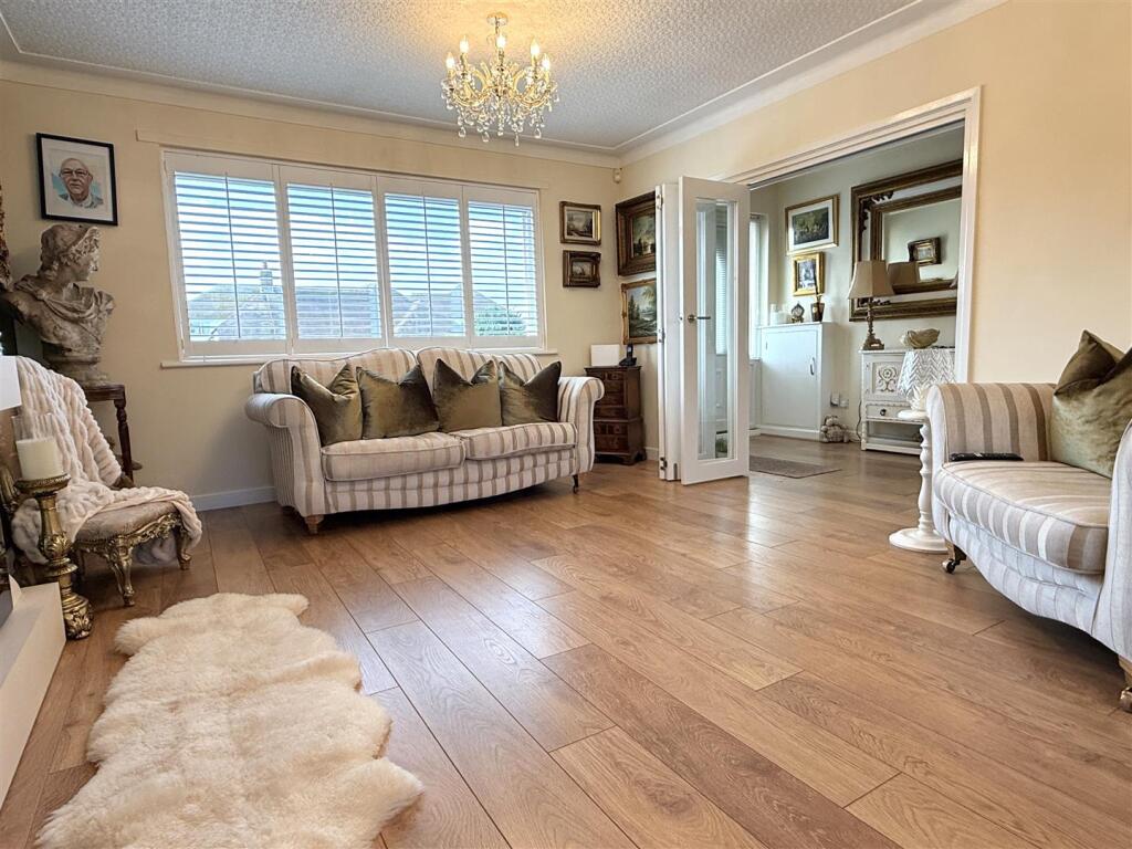Lancaster Avenue, Lytham St Annes photo 4