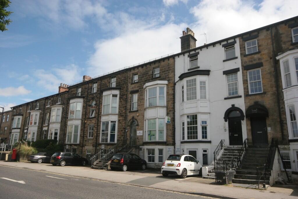 Main image of property: Kings Road, Harrogate