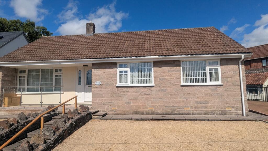 Additional image 20 of North Road, Wells, BA5