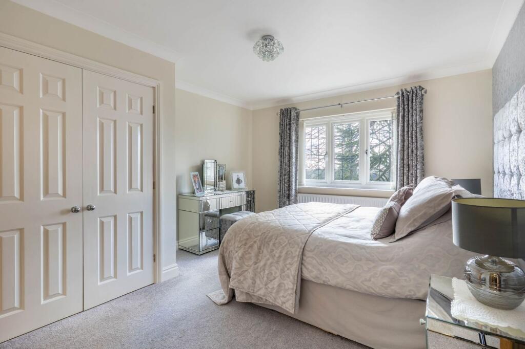 Additional image 18 of Plymouth Road, Barnt Green, B45