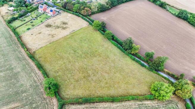 aerial site 5.jpg