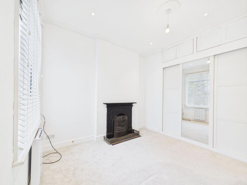 Belsize Road, Worthing, BN11 photo 5