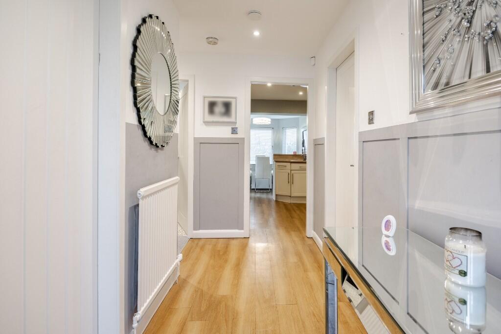 32, Kildonan Drive, Helensburgh, Argyll And Bute, G84 photo 3