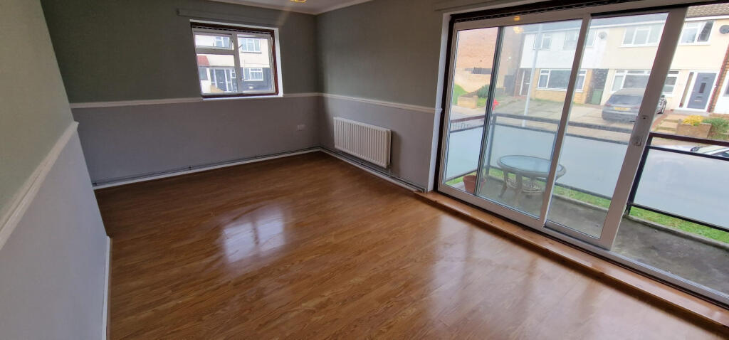 Main image of property: Highfield Link, Romford, Essex, RM5