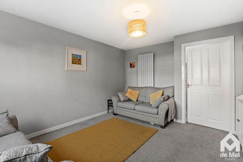 Geston Place, Twyning, Tewkesbury, GL20 photo 3