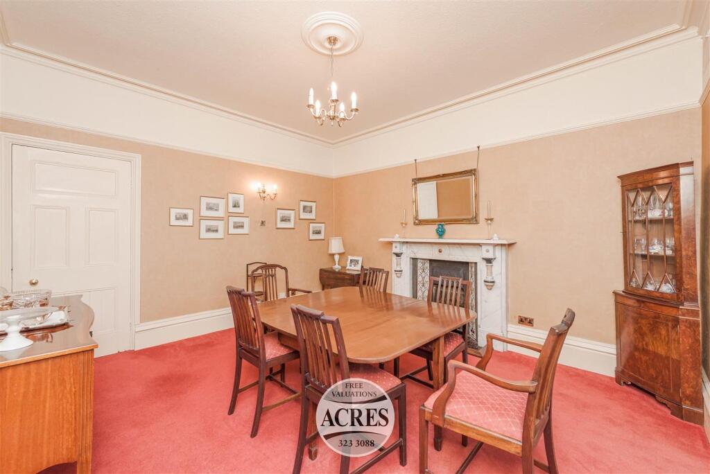 Additional image 7 of Lichfield Road, Four Oaks, Sutton Coldfield