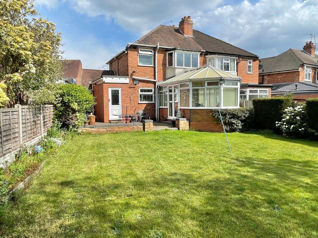 Additional image 15 of Elmbridge Road, Great Barr, Birmingham, B44 8AD 