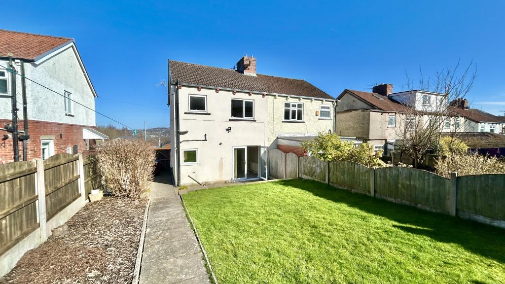 Additional image 6 of Herschel Avenue, Ightenhill, Burnley, BB12