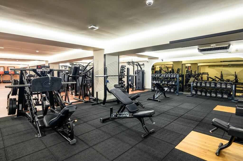 Property photo 9