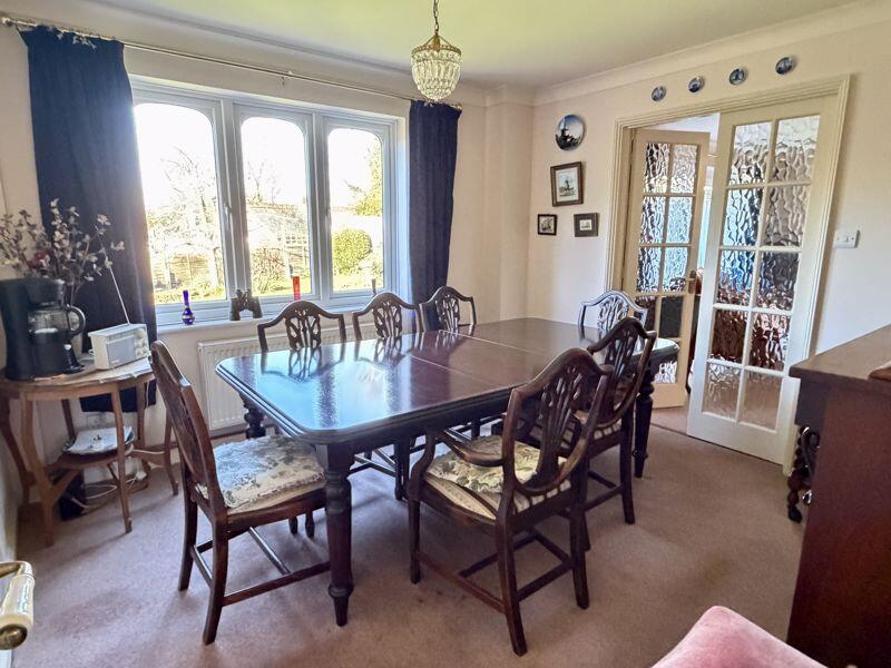 Colville Drive, Bishops Waltham  photo 5