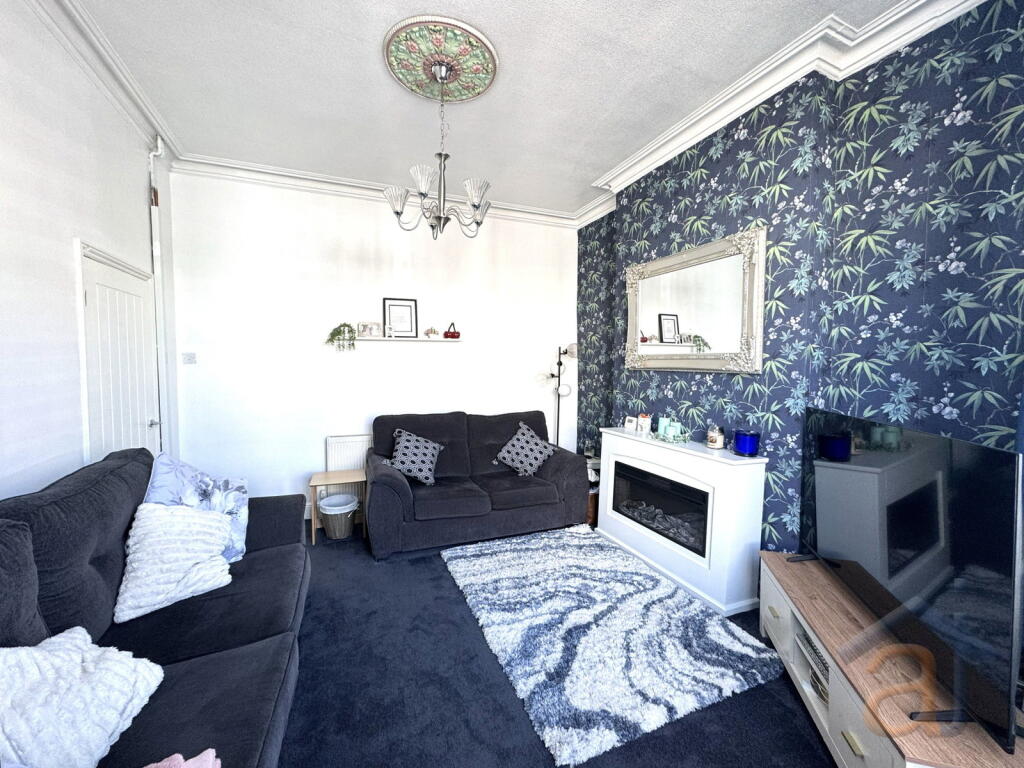 Hope Street, Southport, PR9 0RW photo 4