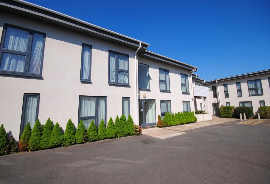 Main image of property: Furley Road London SE15
