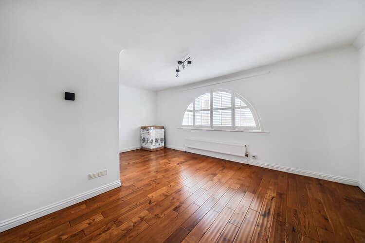 Main image of property: Morden House, Lambeth, London, SW2