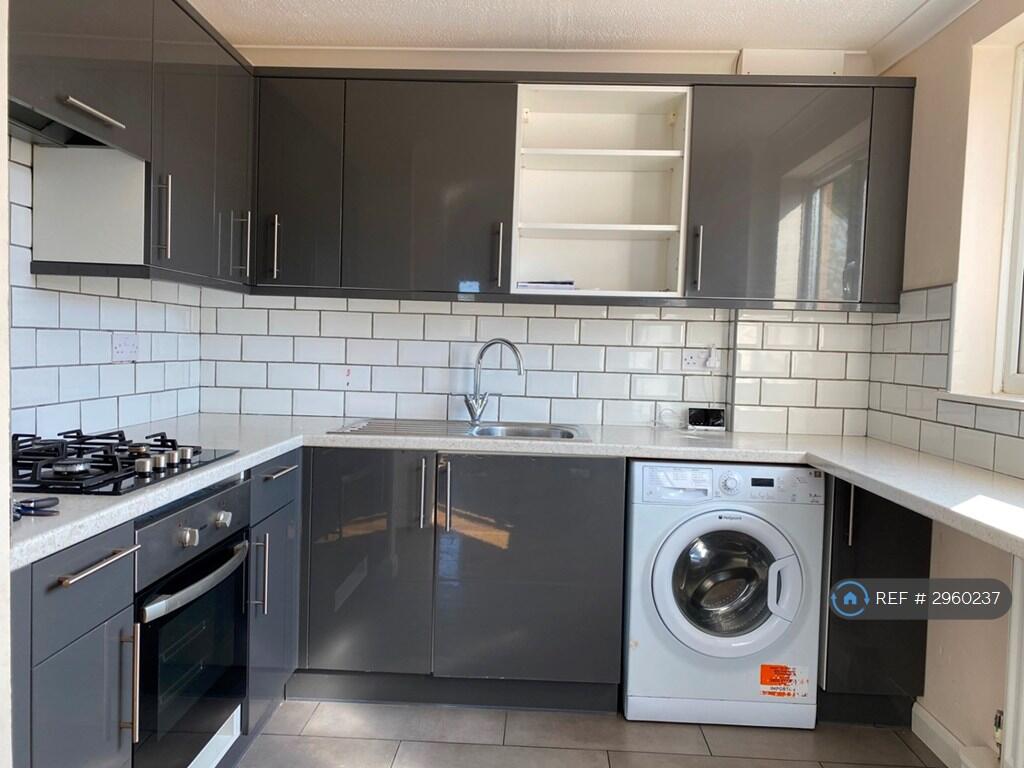 Main image of property: The High Street, Two Mile Ash, Milton Keynes, MK8