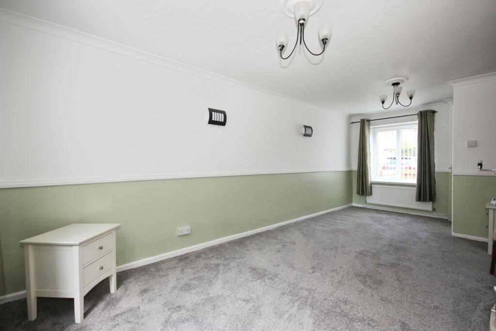 House in Coventry - View 4