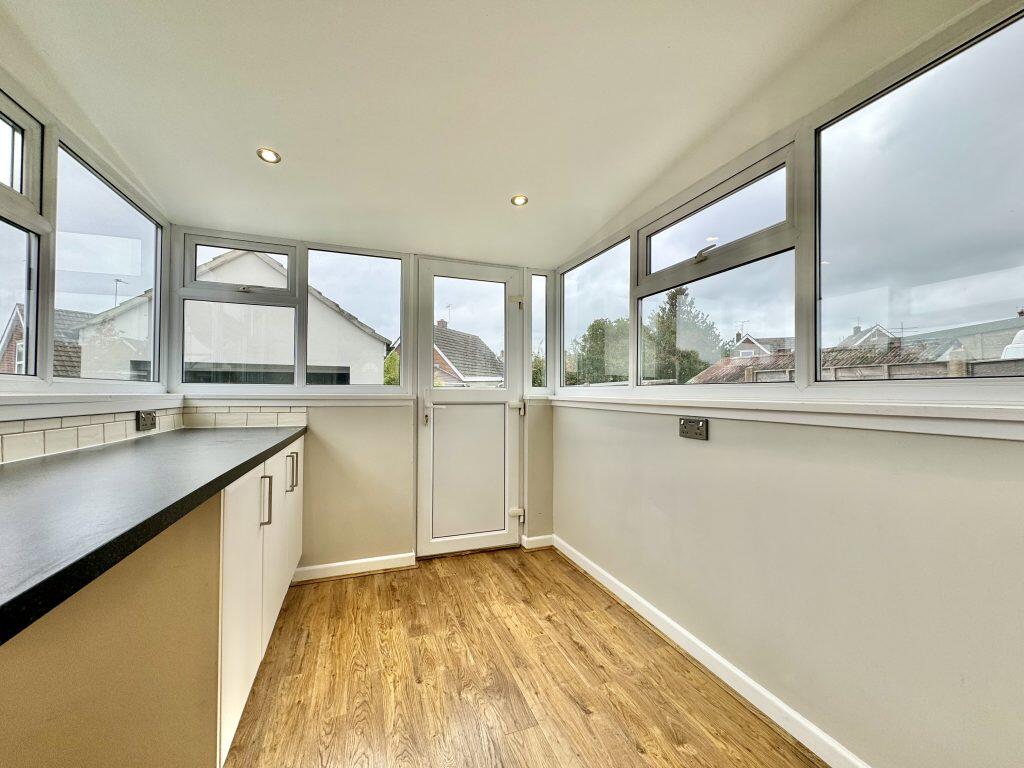 Additional image 5 of Cedar Grove, Yeovil, Somerset, BA21