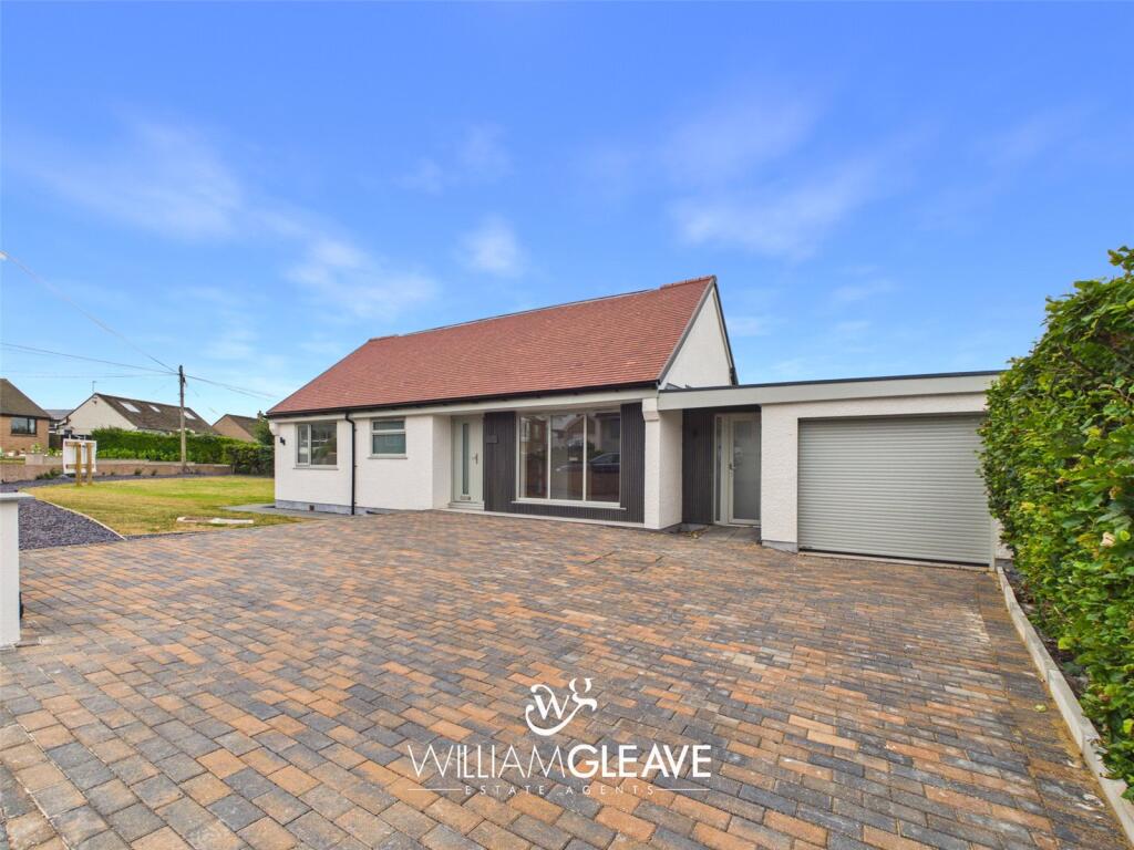 Main image of property: Penlan, Llandudno, Conwy, LL30