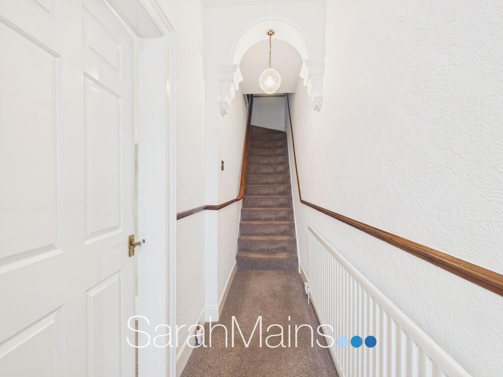 House in Gateshead, Deckham - View 5