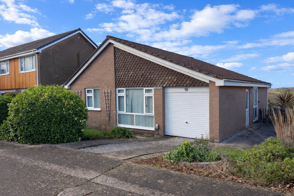 Main image of property: Longmead Road, Paignton, TQ3 1AX