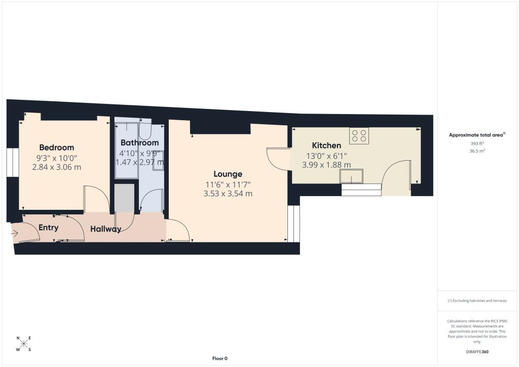 Property photo 9