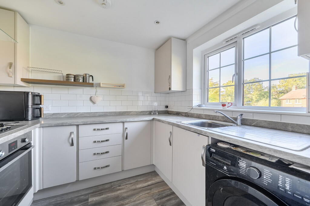 House in Southampton - View 3
