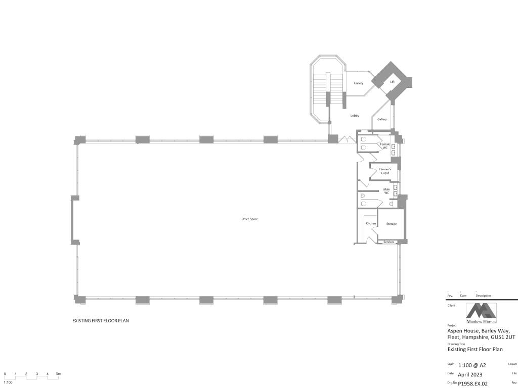 P1958EX02 1st floor open plan 2023.jpg