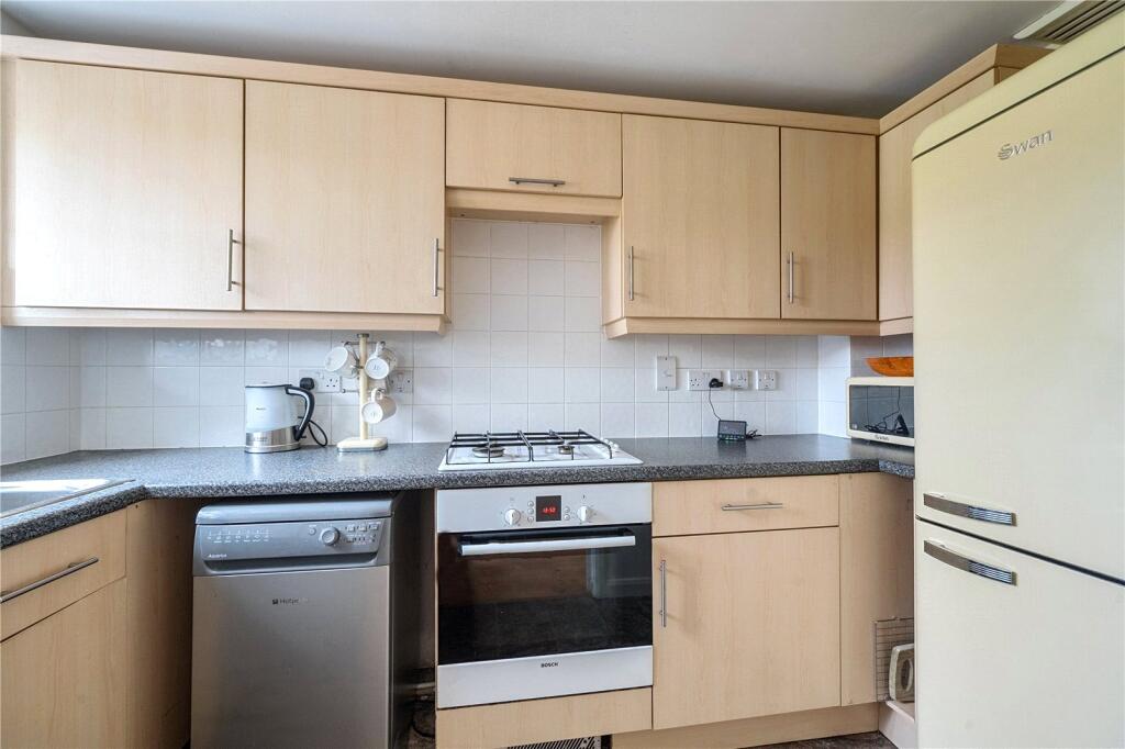 House in Reading - View 5