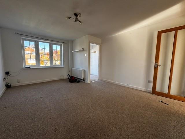 Pimpern Close, Canford Heath, Poole photo 4